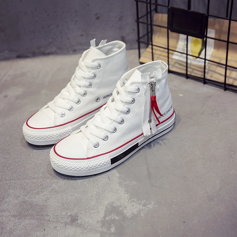 

2019 fashion women's shoes summer breathable casual shoes women's large size women's shoes macvise women shoes