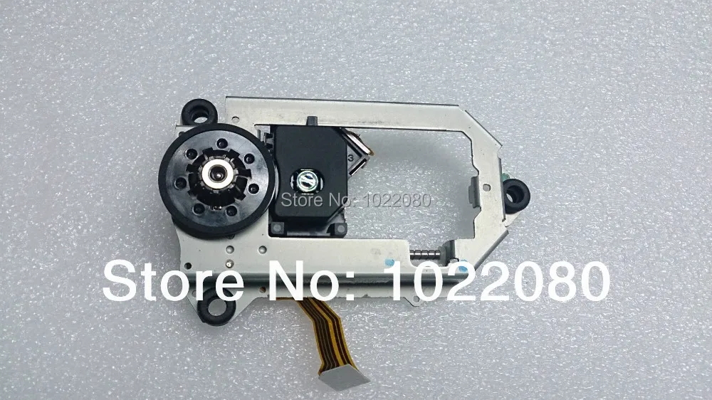 

DVD DBU-3 Laser Lens Lasereinheit Optical Pick-ups Bloc Optique Service Assembly DBU3 DBU-1 DBU1 Mechanism