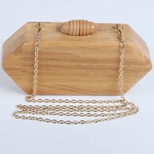 Мужской Конверт для свадьбы, женский клатч, вечерняя деревянная муфта, деревянная женская сумка, s клатч, сумки и кошельки