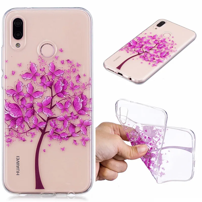 Huawei P20 Lite (5)