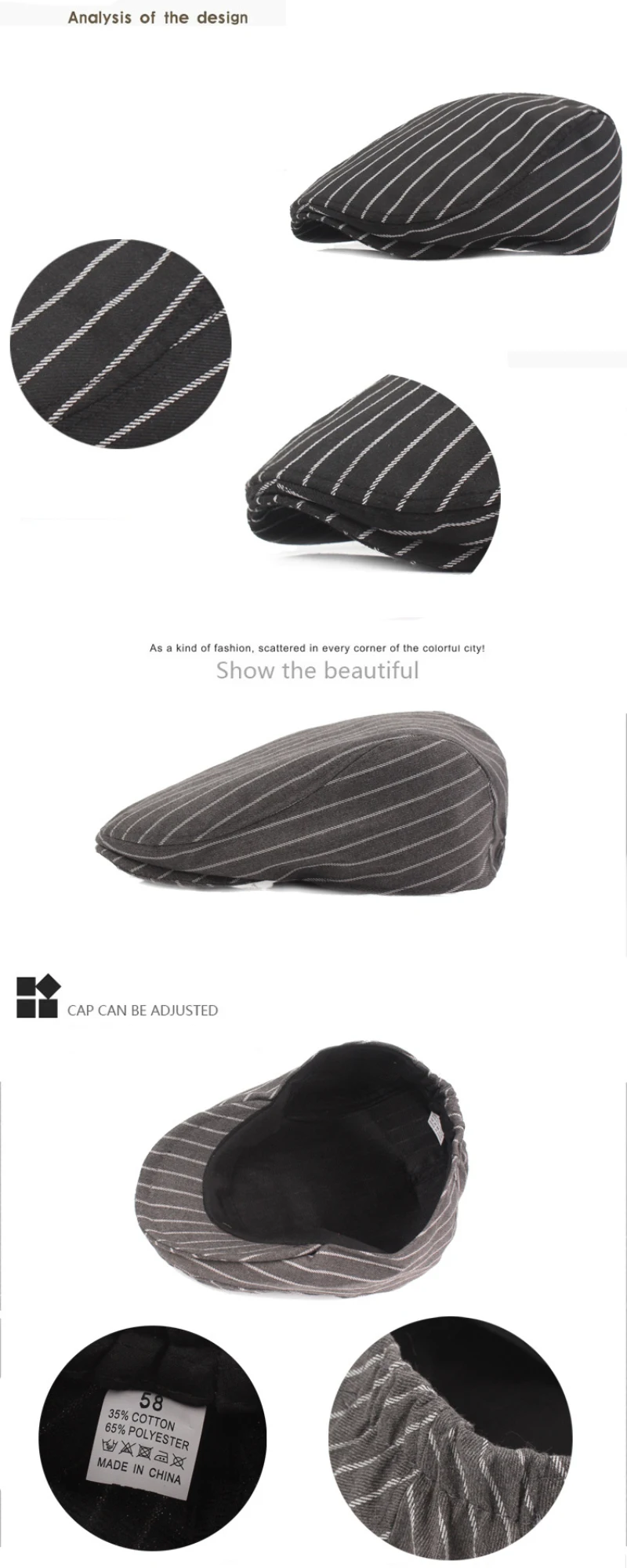 4008491984_823495904