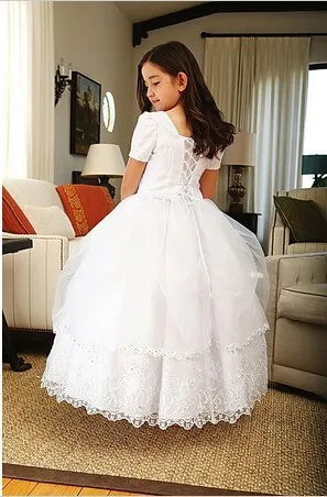 jcp communion dresses