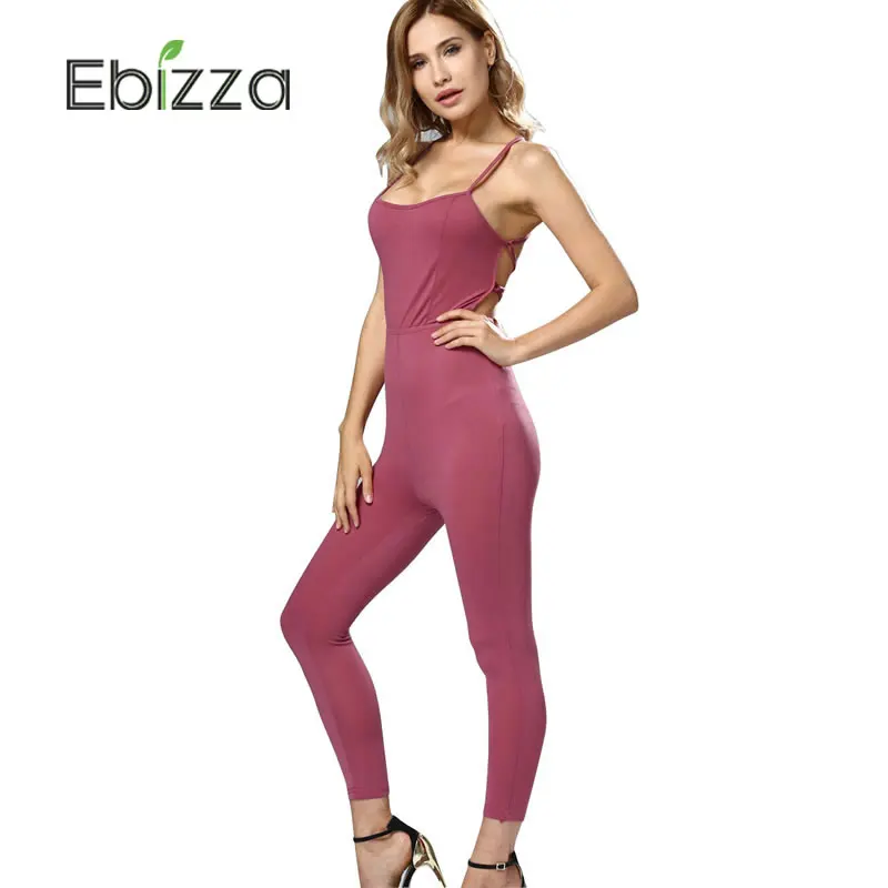 backless suit online