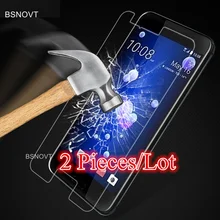 2PCS Screen Protector Glass sFor HTC U11 Screen Protector Tempered Glass For HTC U11 Phone Glass For HTC U11 U 11 Vive U-3f 5.5 2PCS Screen Protector Glass sFor HTC U11 Screen Protector Tempered Glass For HTC U11 Phone Glass For HTC U11 U 11 Vive U-3f 5.5