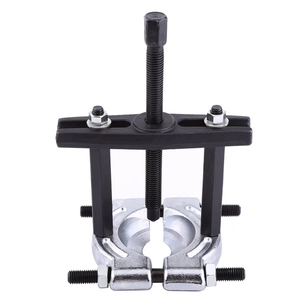 DE-QC01261-9