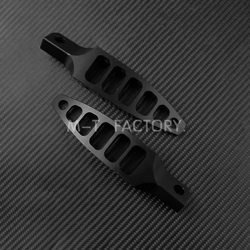 MP0720-3c