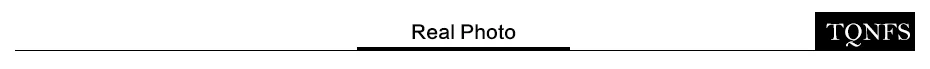 real photo