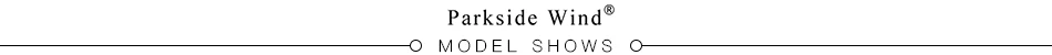 005MODEL SHOWS