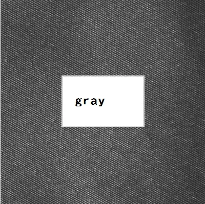 Открытый 4 7 м козырек от солнца паруса полиэстер PU водонепроницаемой ткани беседка тент навес качество затенения Сад Палатка толдот квадратный чистая Горячая - Цвет: gray