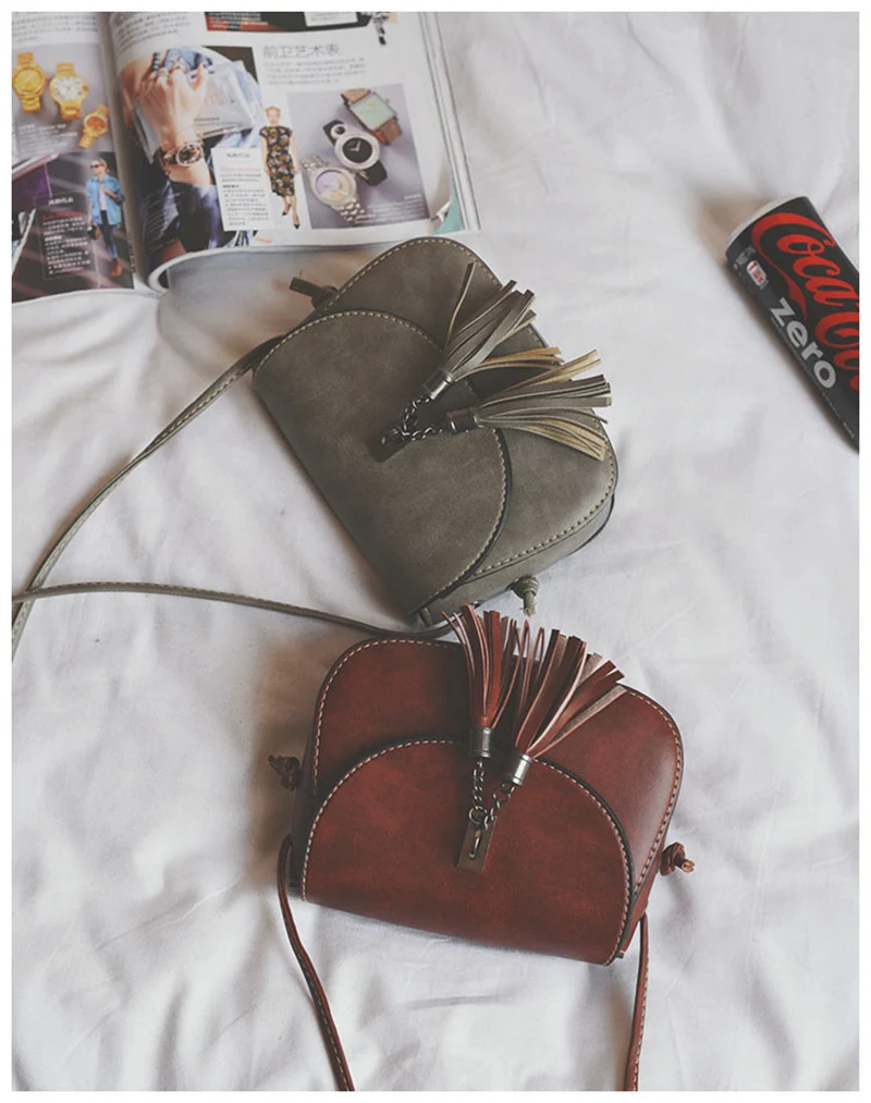 women messenger bags (4)