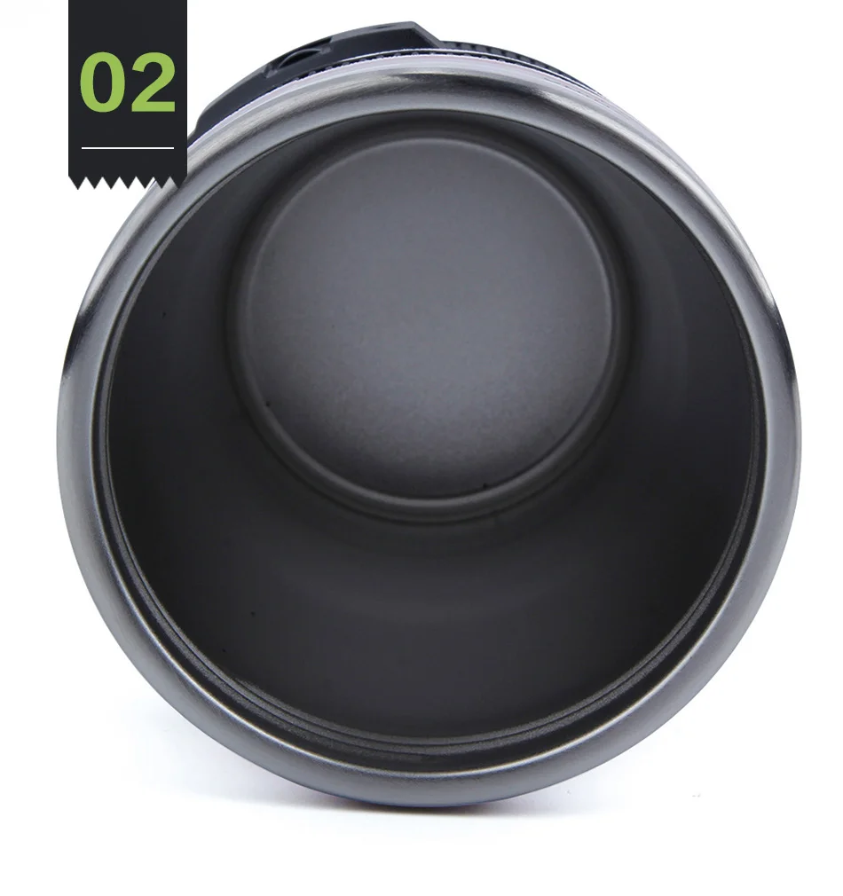 J2-_14
