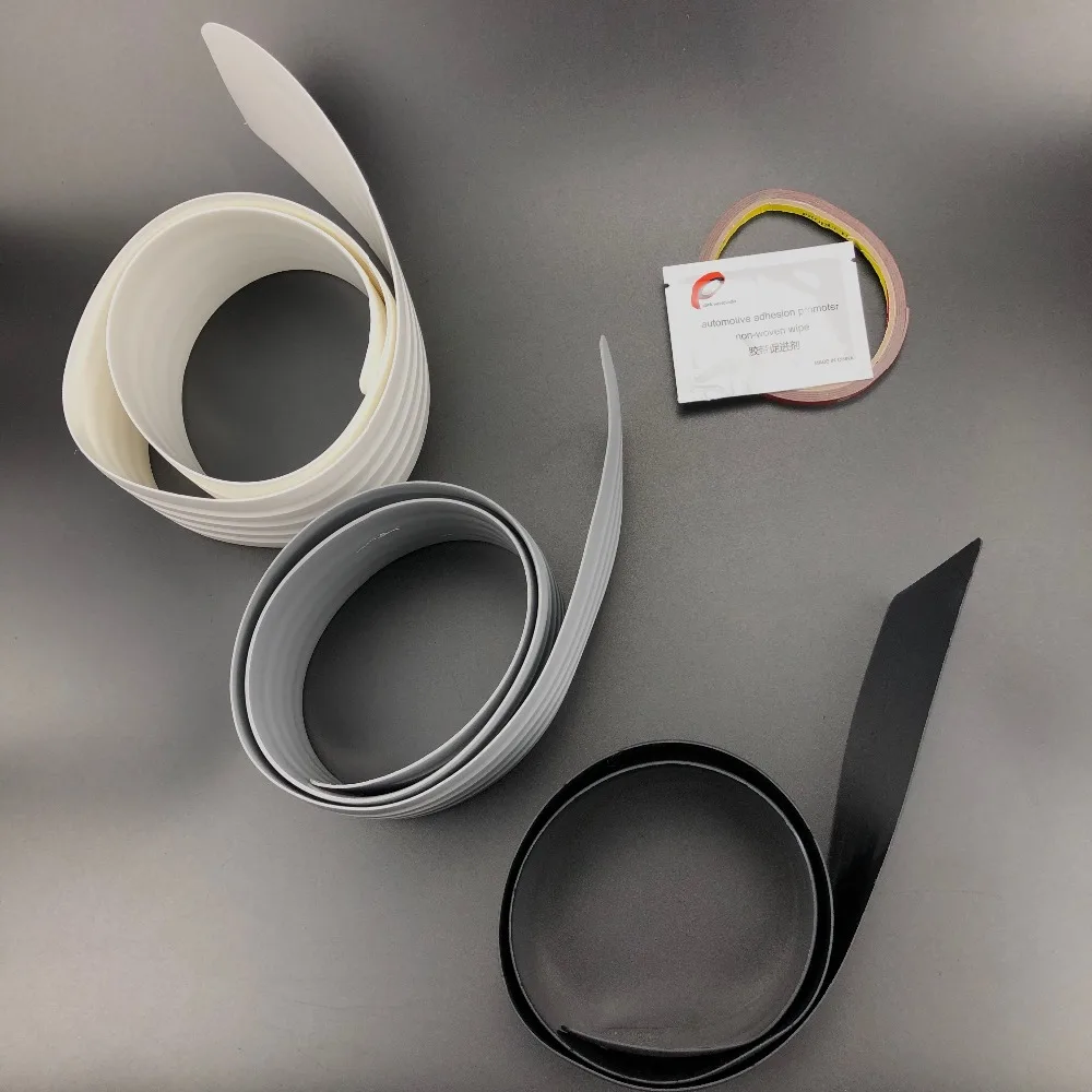 30M METRE ROLL REEL 3 CORE THIN WALL CABLE WIRE 3x 32/0.20mm 1mm² 16.5A AMP 30M METRE ROLL REEL 3 CORE THIN WALL CABLE WIRE 3x 32/0.20mm 1mm² 16.5A AMP