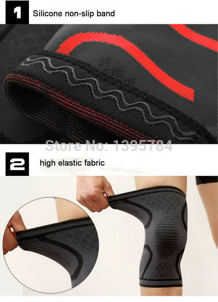 HTB1NSMYQFXXXXbAXXXXq6xXFXXX8