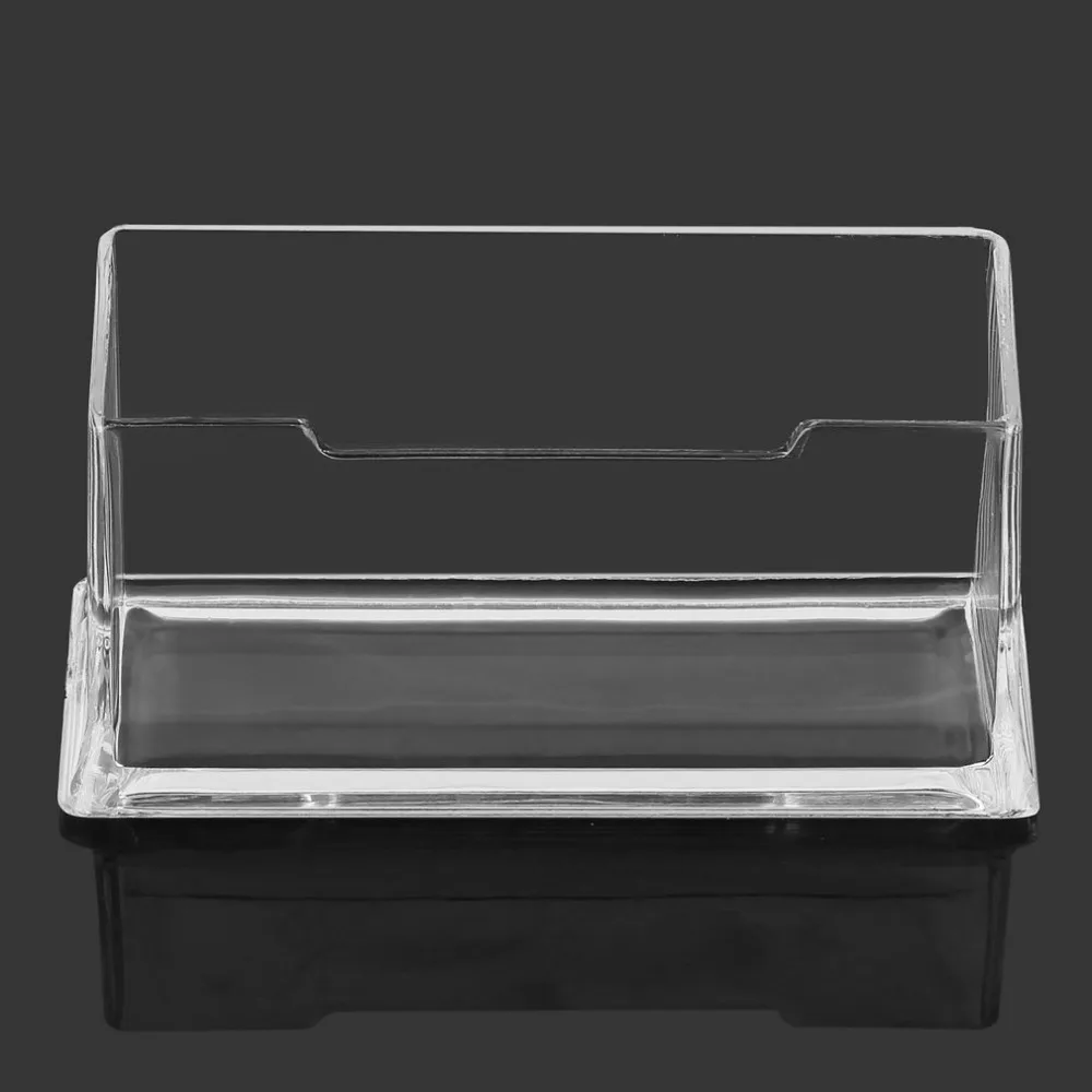 THH000900-D-39-1
