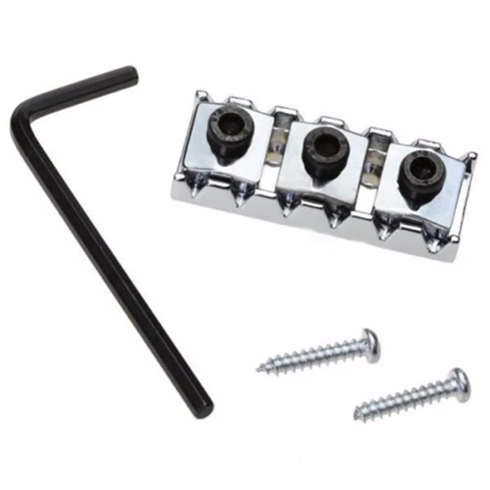 хром 42. хром 42. ручка дверная цам хром вантаж v42cp. ручка-скоба system ph9630 350/410 мм. R42 соединение т образное.