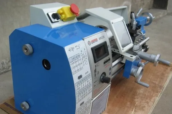 lathe (13)