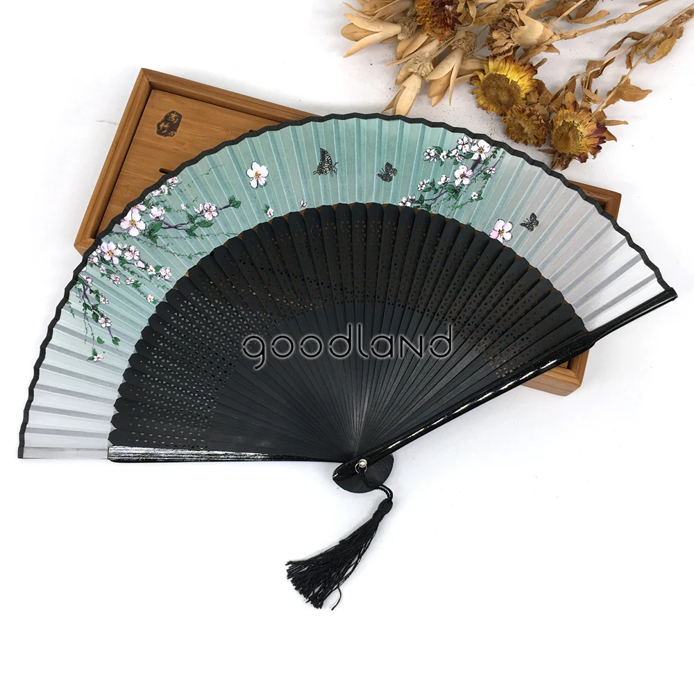 Clearance Wholesale Free / Drop Shipping 100pcs/lot Peach Blossom Flower Wedding Favor Fan Outdoor Wedding Party Favor Party Supplies 15 Clearance Wholesale Free / Drop Shipping 100pcs/lot Peach Blossom Flower Wedding Favor Fan Outdoor Wedding Party Favor Party Supplies 15