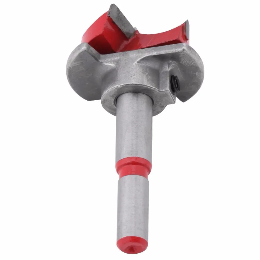 GSOT11600-35-5