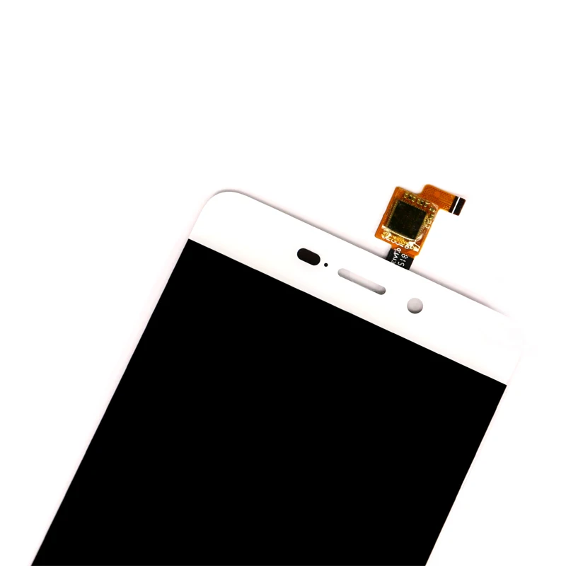 A452 lcd with touch 4