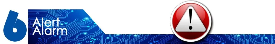 Doctodd GII Auto CPAP E-20A-O APAP Machine For Snoring Therapy Anti Snoring Sleep Apnea OSAHS OSAS APAP With Mask S M L Size (3)