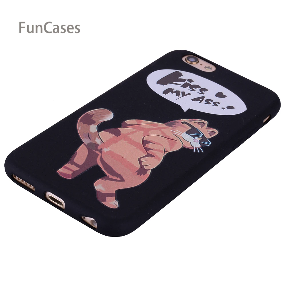 Colorful Arrow Relief Case sFor Capinha iPhone 6 Soft TPU Phone Case Protect Metallic Cellphone Case For iPhone 6S Estojo Luxury