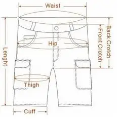 Hot sale Summer Linen Hip Hop Harem Pants Men Casual Wide Leg Pants Cross Bloomers Trousers Joggers M-5XL dropshipping