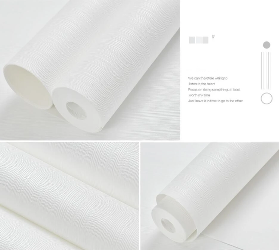 QQ20181206214512