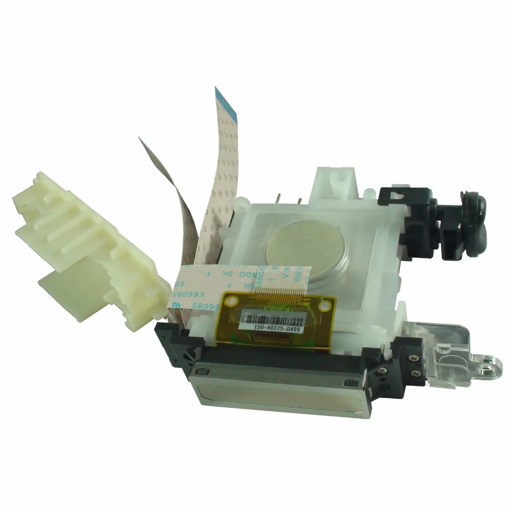 CEYE Printer Head Printhead Ricoh SG2010 SG2100 SG3100 SG3110 SG3120 SG7100 CW2201SP 2200S Sawgrass SG400 SG500 SG800 SG1000
