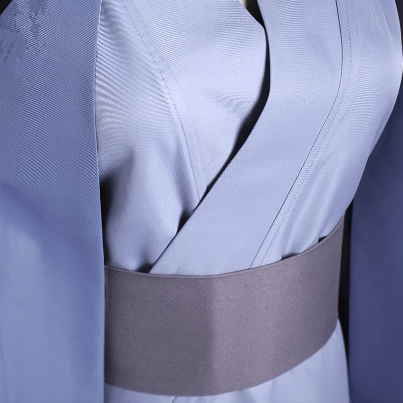 TB2CTescXXXXXaHXXXXXXXXXXXX_!!1680439480