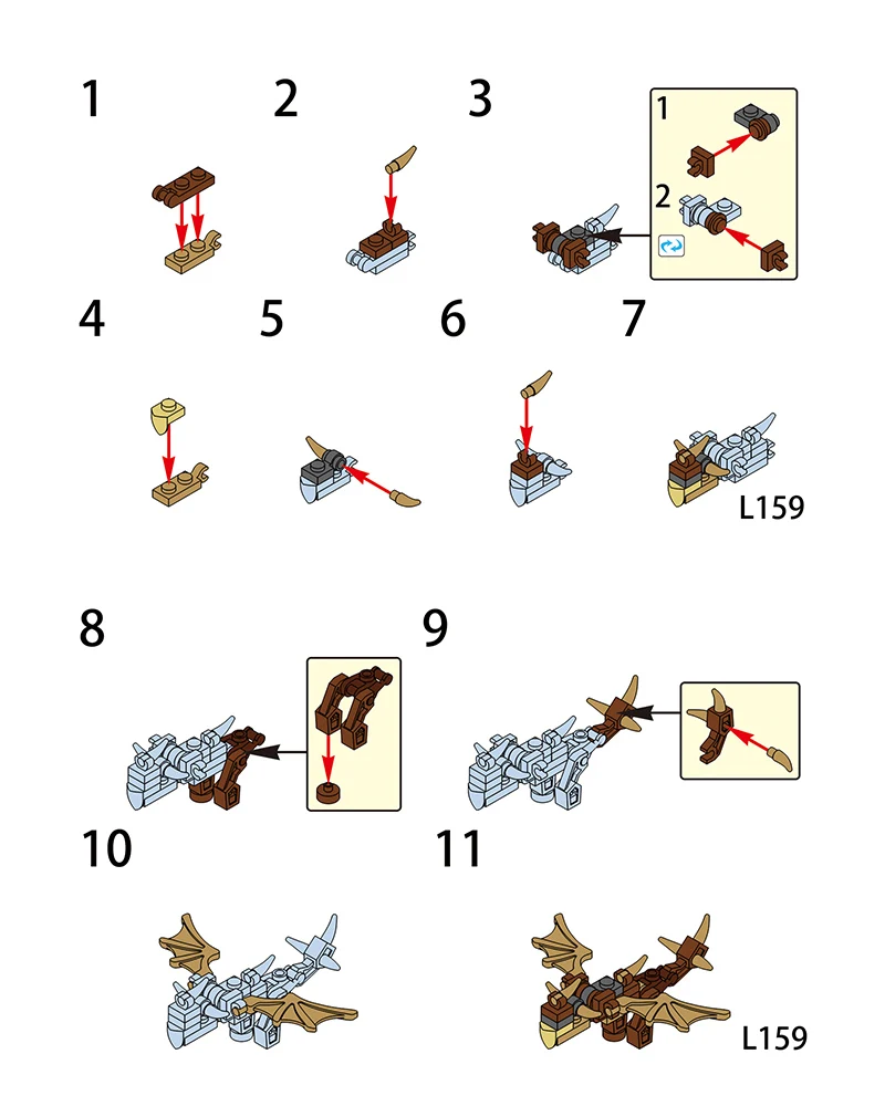 159