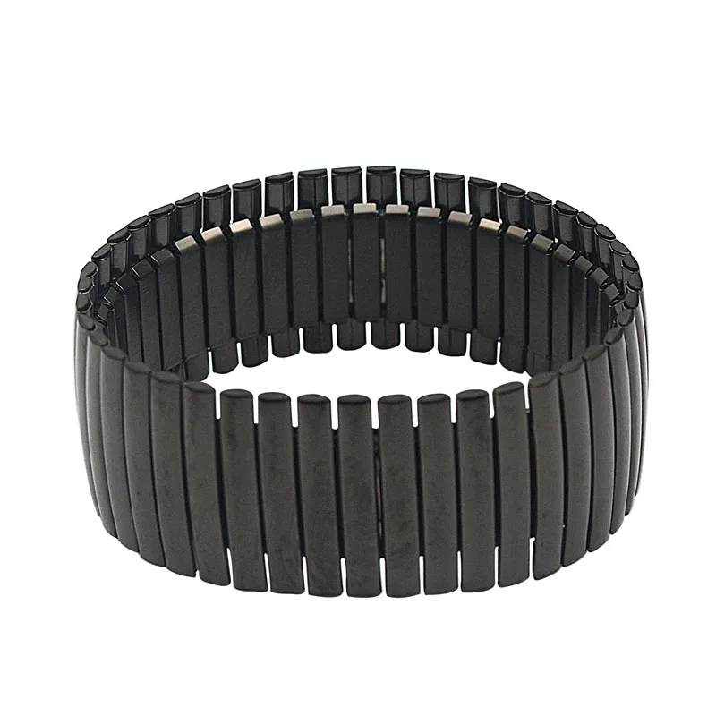 Bracelets A4 (3)