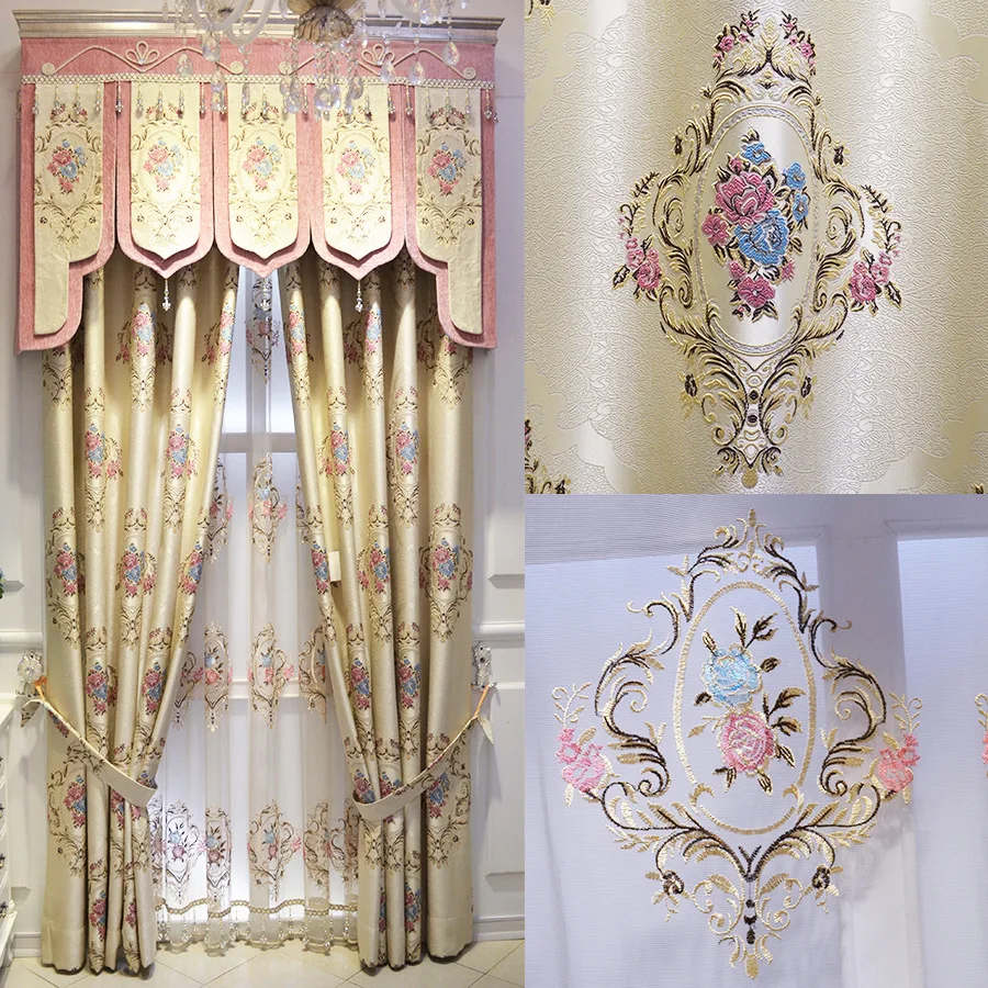 Online kopen wholesale luxe eetkamer uit china luxe eetkamer ...
