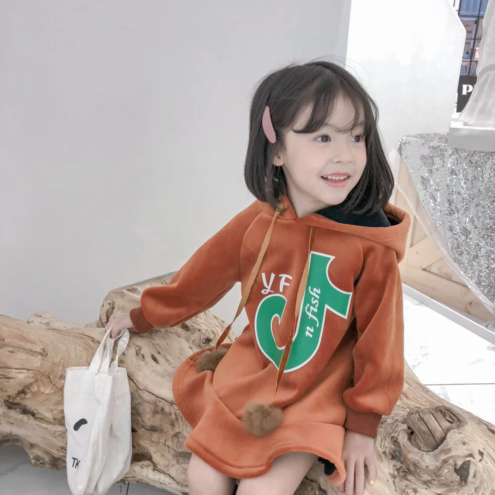 //cbu01.alicdn.com/img/ibank/2018/935/740/9638047539_2052641589.jpg