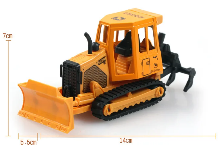 1876418290_842511214