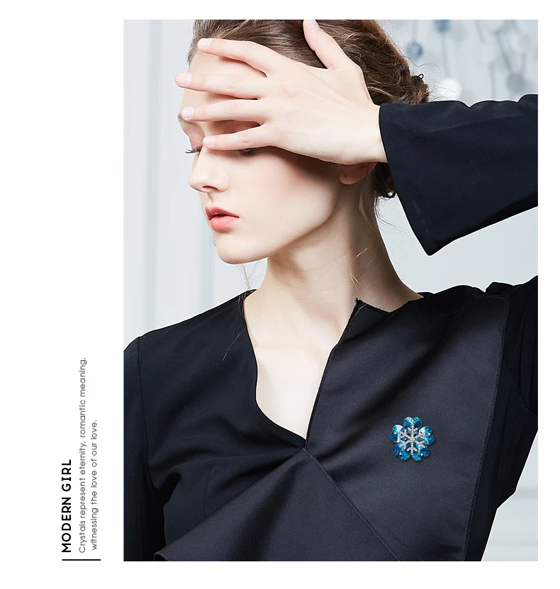 brooches for women (10)