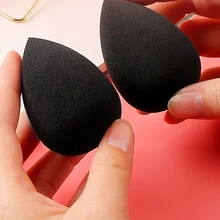 Bgln эскиз втирает хлопок мини губка шары капля бумага стирание маркер ручка живопись специальная живопись ручка художественные принадлежности