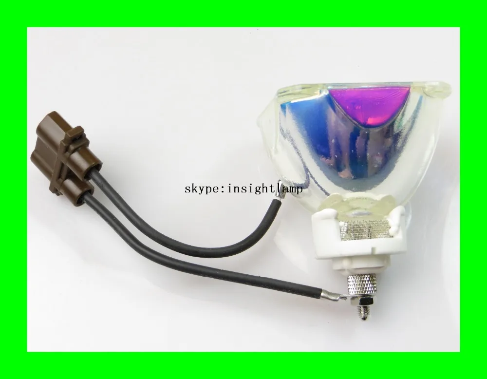 

High quality Projector lamp&bulb VLT-HC5500LP for HC5000,HC5000(BL),HC5500,HC5500(BL),HC6000,HC6000BL projectors