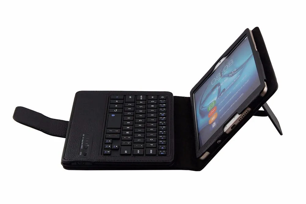 Huawei-M3-8.4-Keyboard-case-m