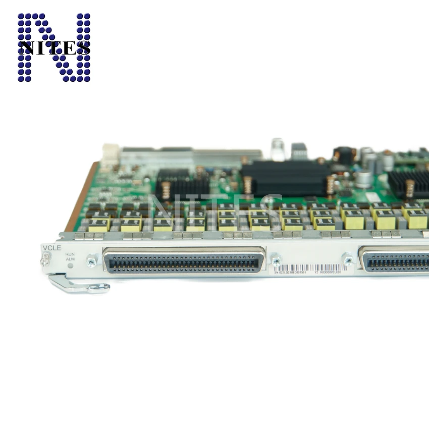 VCLE MA5616 32VDSL2+ 2