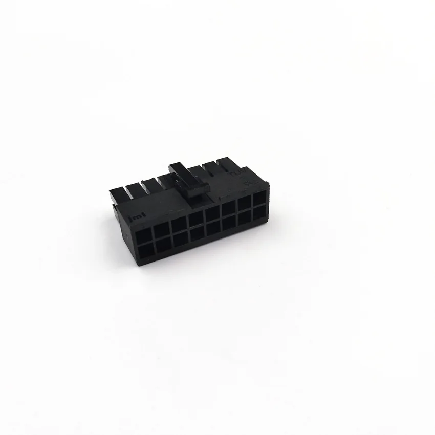 JMT_ATX_16Pin_Male_connector_housing_1