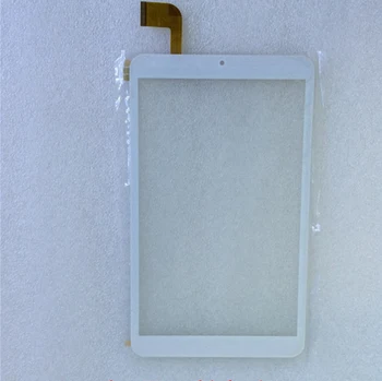 

New 7.9 inch touch screen Digitizer For QILIVE 8 MID V4 tablet PC touch panel