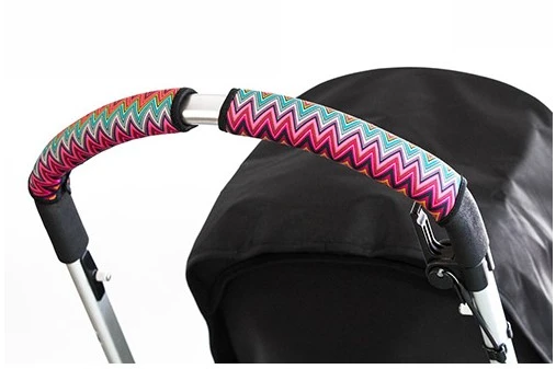 how to wash yoyo stroller