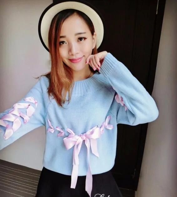 QQ20161023143500