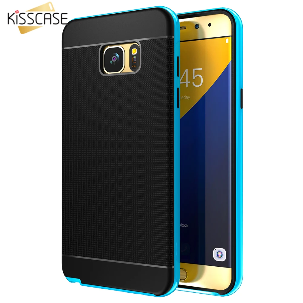 Att coupon code samsung galaxy note 2