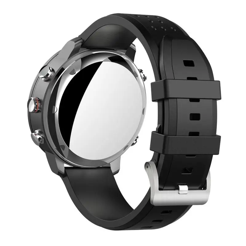 KL0991 (15)