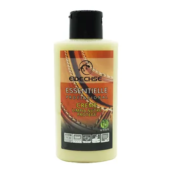 

120ml Leather sofa repair care agent, multifunctional leather care cream, leather Cleansing Cream
