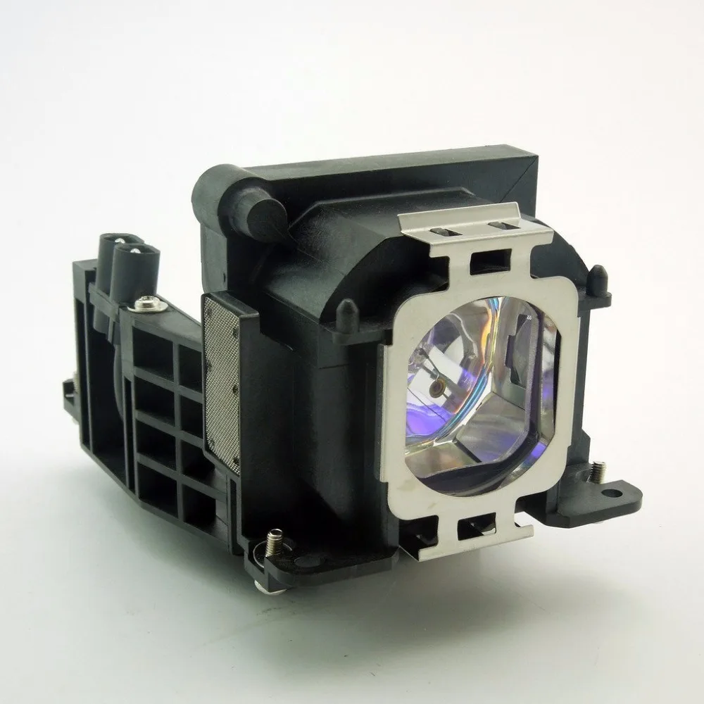 LMP-H160 Замена лампы проектора с корпусом для SONY VPL-AW10/VPL-AW15/VPL-AW10S/VPL-AW15KT | Электроника