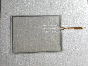 

Brand New Touch Screen Digitizer for PFXGP4501TADW GP-4501TW GP4501TW Touch Pad Glass