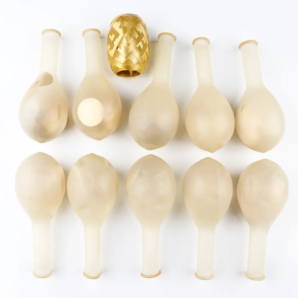 1QQ-12-GLD-10g (2)