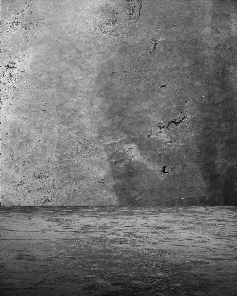 Popular Indoor Concrete FlooringBuy Cheap Indoor Concrete Flooring